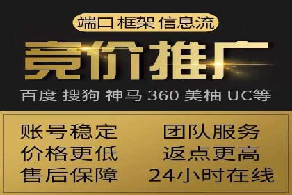 SEM推广竞价代运营成功案例：提升品牌知名度的秘诀