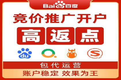 SEM运营公司成功案例分享