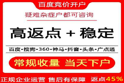 SEM实战案例：案例分析广告效果评估
